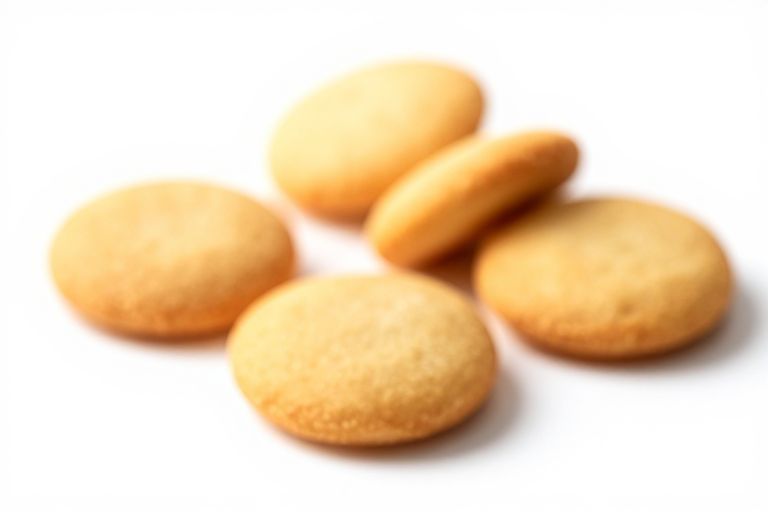 Healthy quick snacks options - Healthy Quick Snacks Options - Simple Ideas for Busy Days Snacks can be quick, satisfying, and good