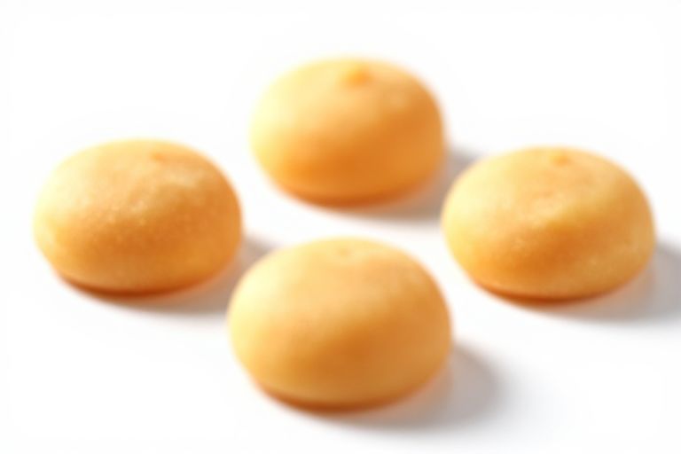 Healthy quick snacks options - The trick is having a few go-to ideas that use everyday ingredients and come together fast