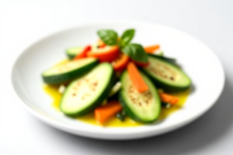 Healthy vegetable sides options - Healthy Vegetable Sides Options - Simple, Flavorful Ideas for Every Meal If your main dish is set bu