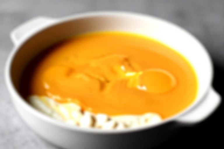 High protein for weeknight cooking - High Protein for Weeknight Cooking - Simple, Fast, and Satisfying Weeknights can be a scramble, and