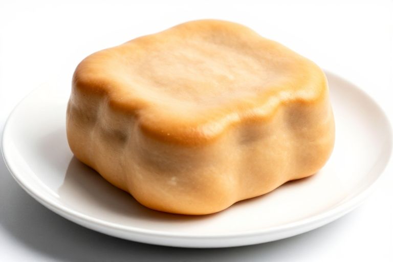 High protein for weeknight cooking - That’s where high-protein meals shine: they’re filling, energizing, and surprisingly easy to pull to