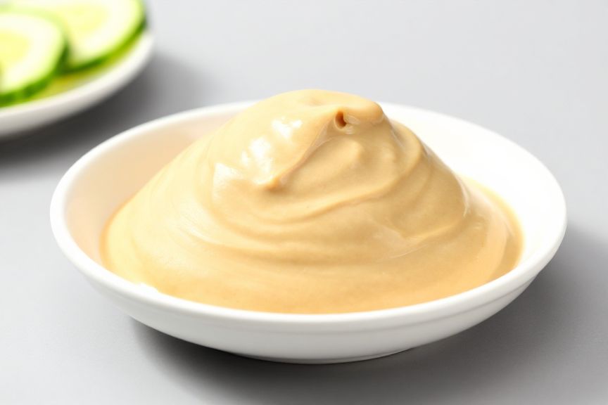 high protein with few ingredients