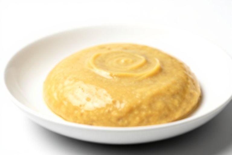 High protein with few ingredients - High Protein With Few Ingredients - Simple, Satisfying, and Fast If you want a meal that’s filling,