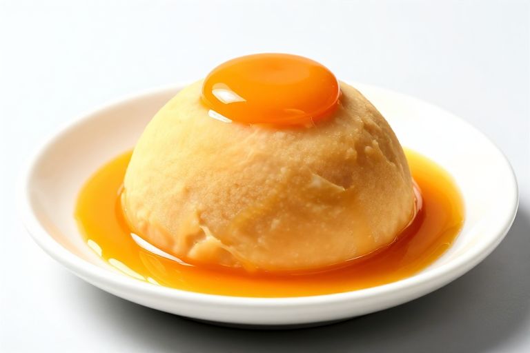 High protein with few ingredients - It’s the kind of dish you can make on a busy weeknight without a long grocery list or complicated st