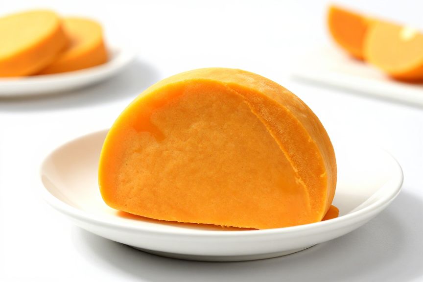 high protein you will love