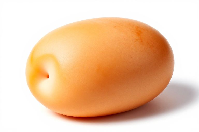 High protein you will love - No complicated steps, no strange ingredients, just real food that tastes great and keeps you full