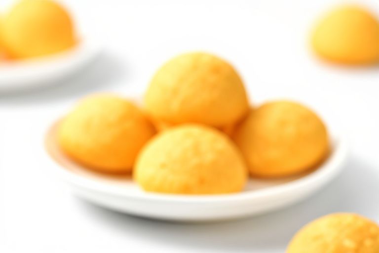 Kid friendly snacks for weeknight cooking - Whether you need something to hold kids over before dinner or a simple bite to pack for after-school