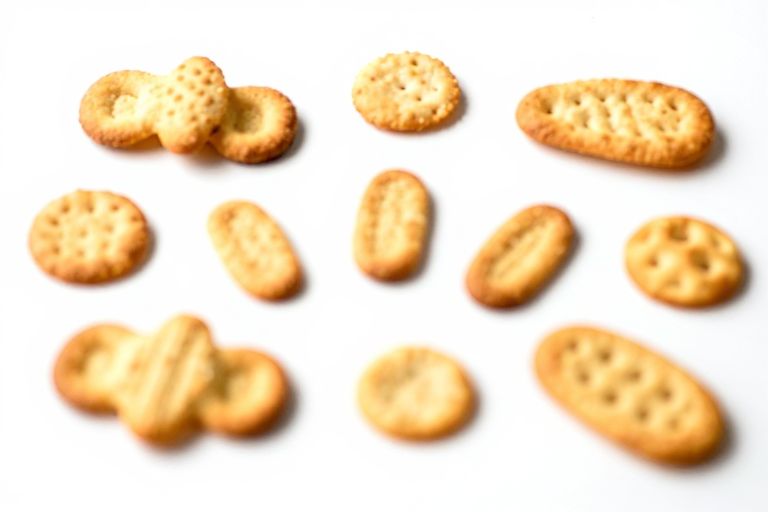 Kid friendly snacks for weeknight cooking - This recipe-style guide walks you through a flexible, mix-and-match snack spread that’s fast, fun, a