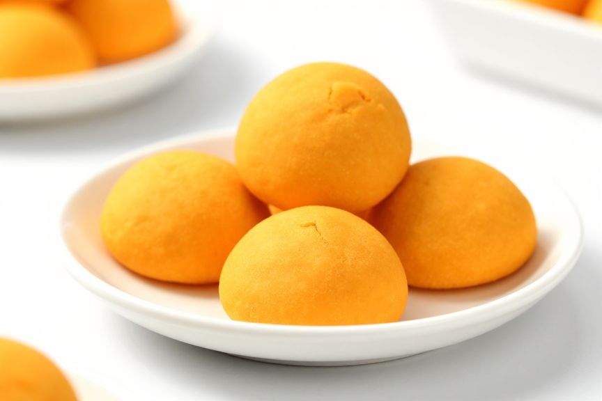 kid friendly snacks made easy