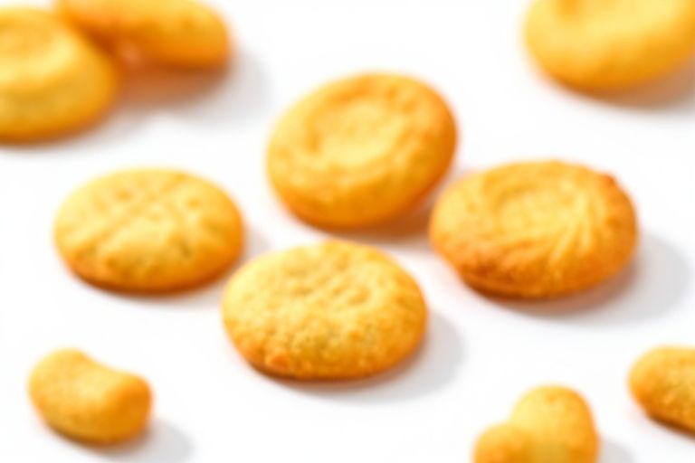 Kid friendly snacks made easy - Kid Friendly Snacks Made Easy - Simple Ideas for Busy Days Kids are always hungry, and parents are a