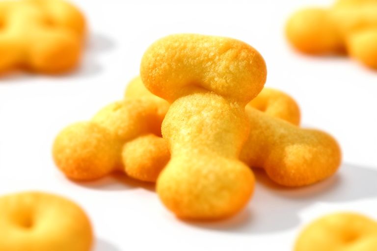 Kid friendly snacks made easy - That’s why quick, healthy, and kid-approved snacks are a lifesaver