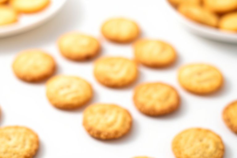 Kid friendly snacks made easy - These snack ideas are simple to make, easy to customize, and use ingredients you probably already ha