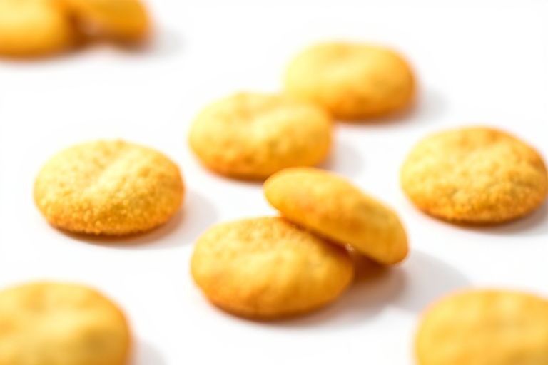 Kid friendly snacks with few ingredients - Kid Friendly Snacks With Few Ingredients - Easy, Fast, and Fun Kids don’t need fancy snacks to be ha