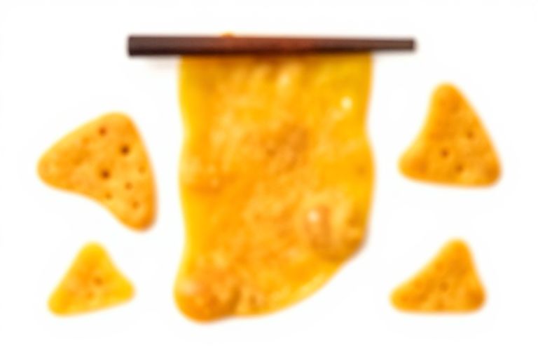 Kid friendly snacks with few ingredients - This guide walks you through quick, kid friendly snacks with few ingredients that you can make in mi