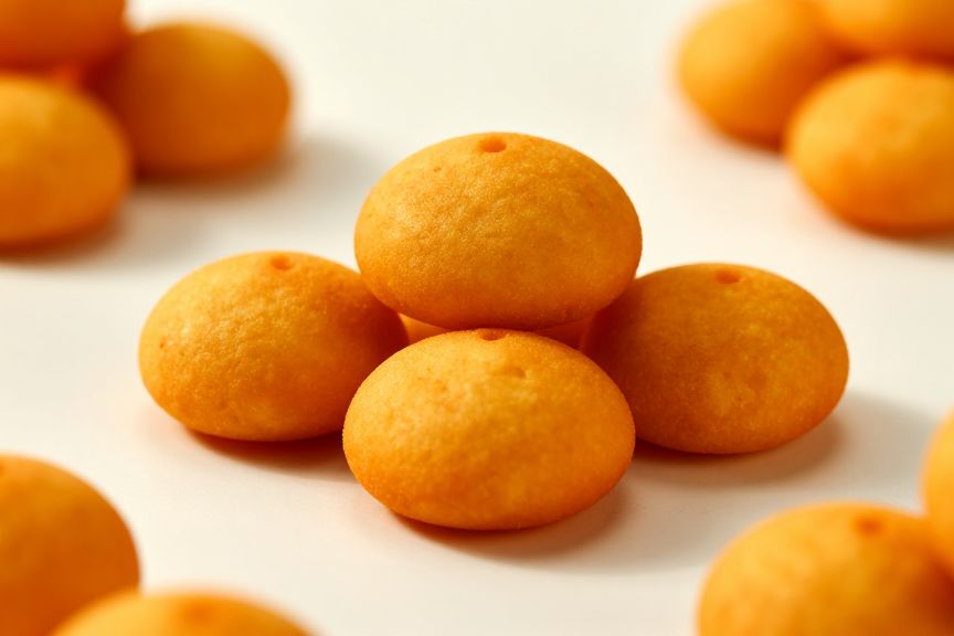 kid friendly snacks you will love