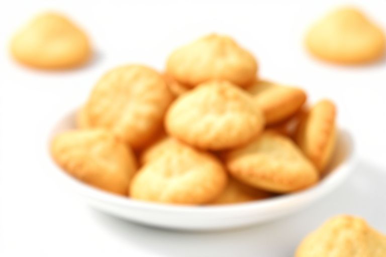 Kid friendly snacks you will love - Kid Friendly Snacks You Will Love - Easy, Tasty, and Quick Kids want snacks that taste great