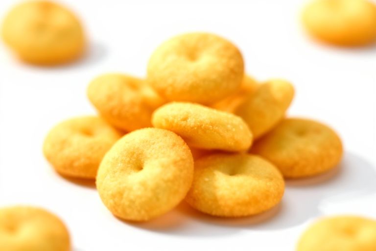 Kid friendly snacks you will love - You want snacks that are easy, nourishing, and not loaded with sugar