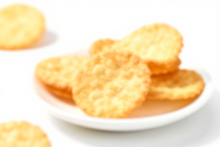 Kid friendly snacks you will love - Good news: you can have both