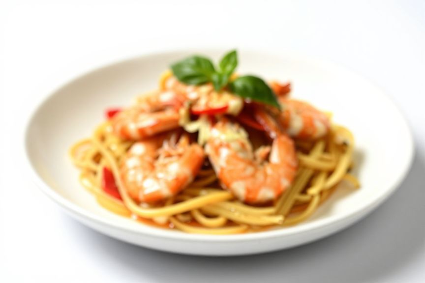 Low Calorie for Weeknight Cooking - Simple, Satisfying, and Fast low calorie for weeknight cooking