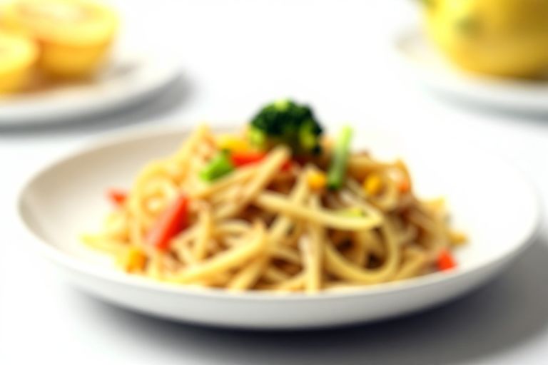 Low calorie for weeknight cooking - Low Calorie for Weeknight Cooking - Simple, Satisfying, and Fast Weeknights can be a blur, and cooki