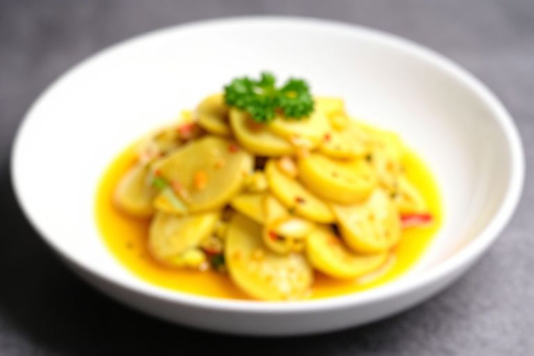 Low calorie for weeknight cooking - The good news is that low-calorie meals don’t have to be bland, complicated, or expensive