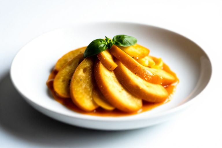 Low calorie for weeknight cooking - With a few clever swaps and some smart flavor boosters, you can put a satisfying dinner on the table