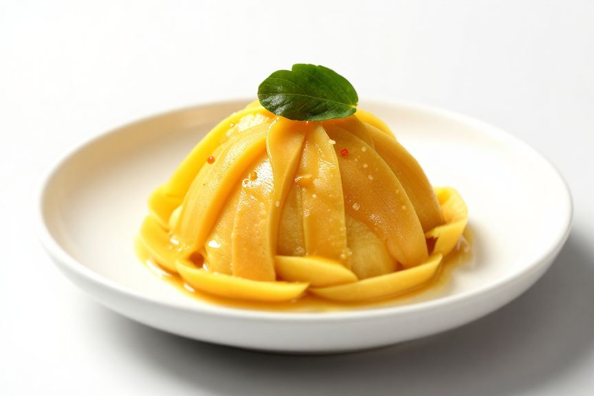 Low Calorie Made Easy - Simple, Satisfying, Everyday Cooking low calorie made easy