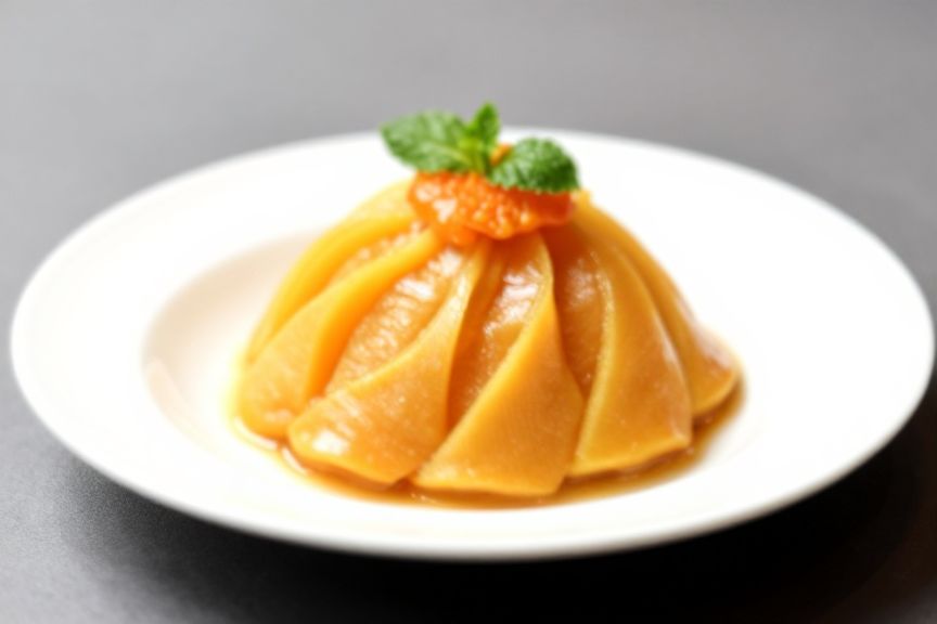 Low Calorie You Will Love - A Bright, Fresh, Satisfying Bowl low calorie you will love