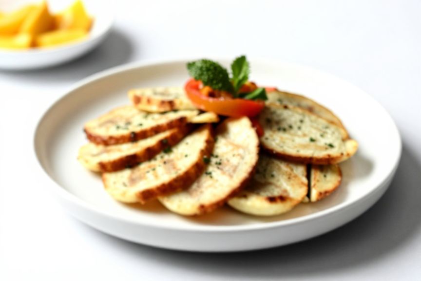 Low Carb Clean Eating for Weeknight Cooking – Simple, Fast, and Satisfying low carb clean eating for weeknight cooking