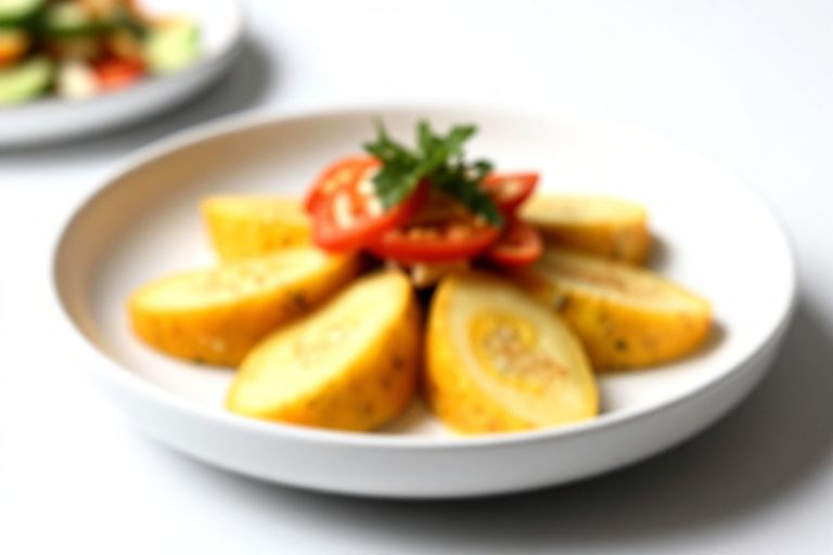 Low carb clean eating for weeknight cooking - Low Carb Clean Eating for Weeknight Cooking – Simple, Fast, and Satisfying Weeknights can be hectic,