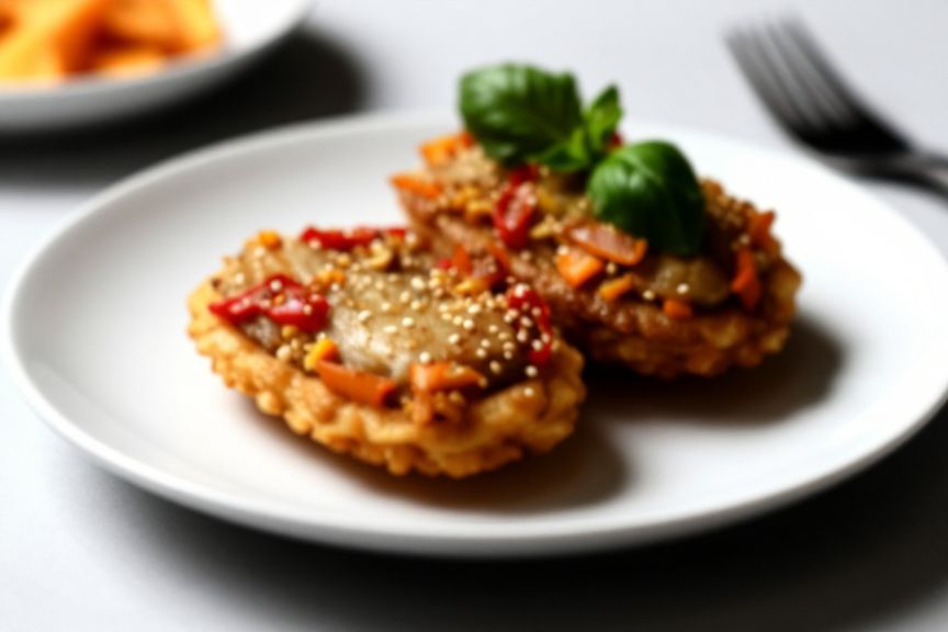 low carb clean eating made easy