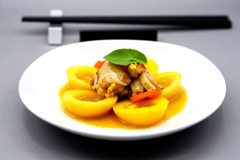 Low carb clean eating made easy - Low Carb Clean Eating Made Easy - Simple Tips, Tasty Meals, Real Results You don’t need complicated