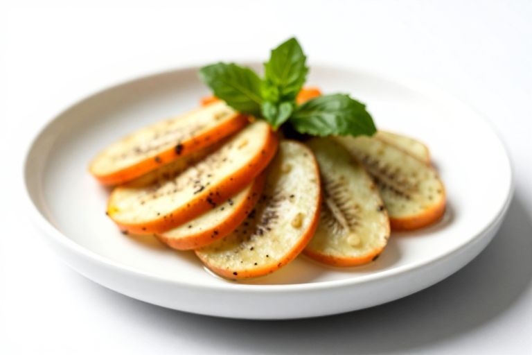 Low carb clean eating made easy - Low carb clean eating is about real food, simple meals, and feeling better day to day