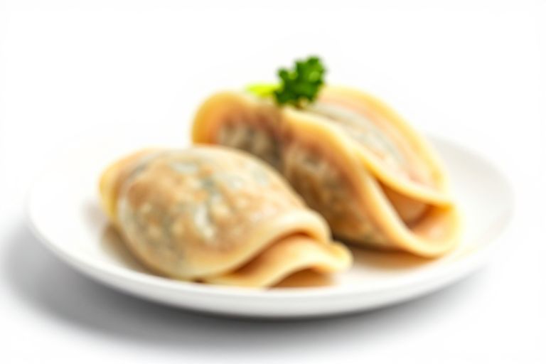 Low carb clean eating made easy - If you’ve ever felt overwhelmed by diets or conflicting advice, this approach brings it back to basi