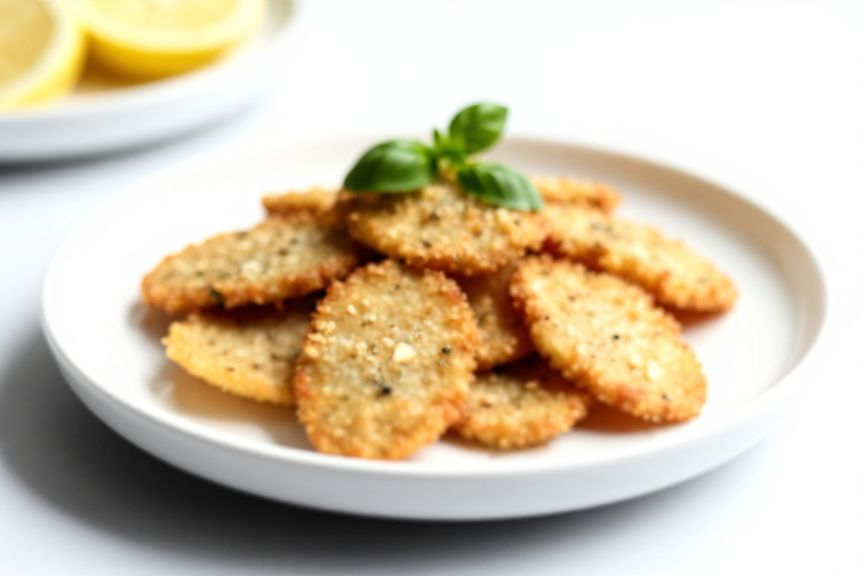 low carb clean eating you will love