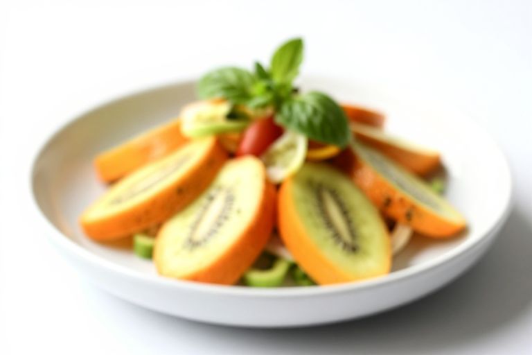 Low carb clean eating you will love - Low Carb Clean Eating You Will Love - Simple, Fresh, and Satisfying You don’t need complicated ingre