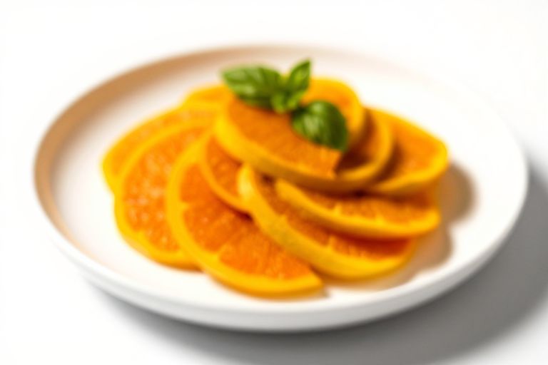 Low carb clean eating you will love - This low carb clean eating recipe is bright, filling, and easy enough for a weeknight