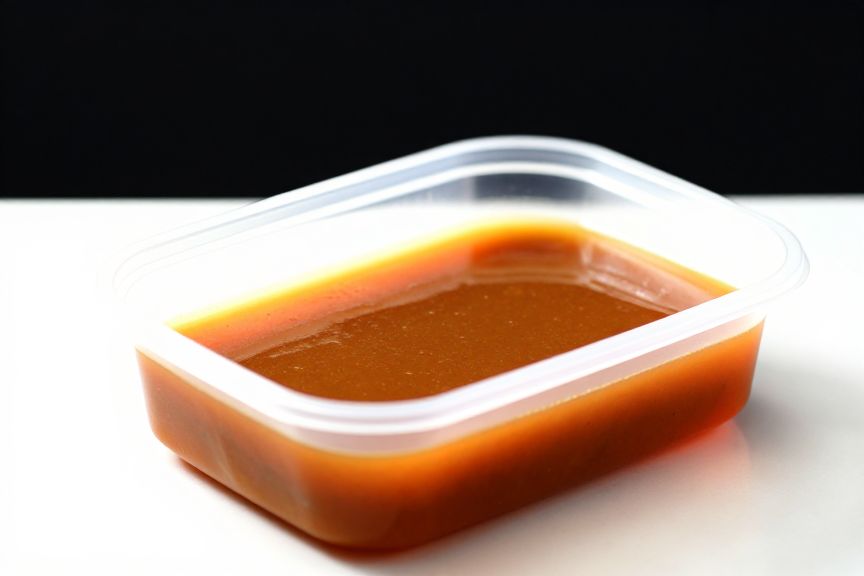 meal prep sides for weeknight cooking