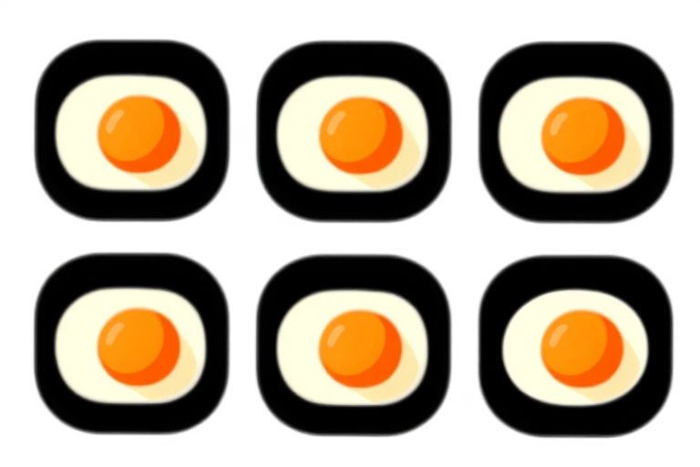 Meal prep sides for weeknight cooking - This guide gives you a no-fuss plan to prep versatile sides you can mix and match throughout the wee