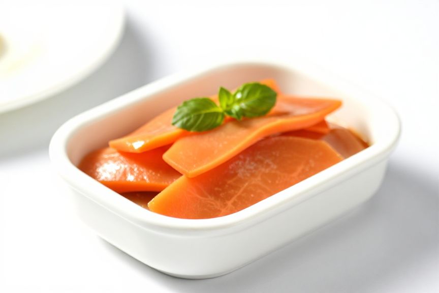 meal prep sides made easy