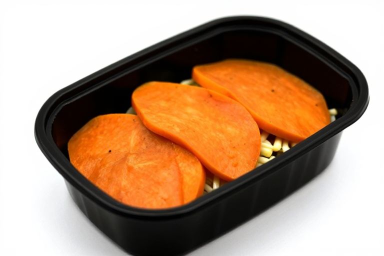 Meal prep sides made easy - Meal Prep Sides Made Easy - Simple, Flavorful, and Ready for the Week Meal prep doesn’t have to mean