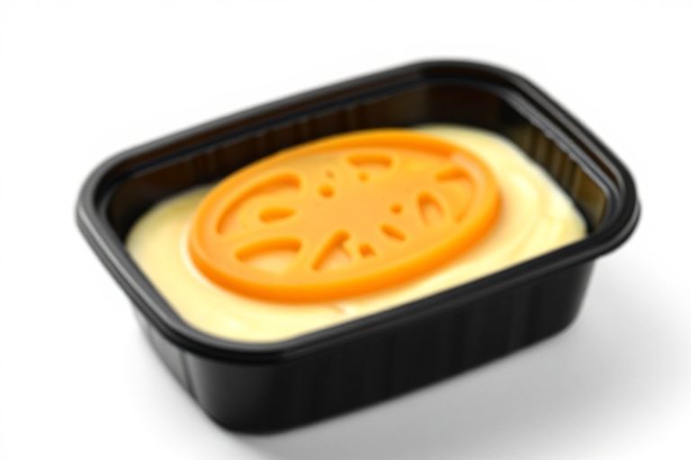 Meal prep sides with few ingredients - Meal prep sides make weeknights smoother, and the best ones don’t need a long ingredient list or fan