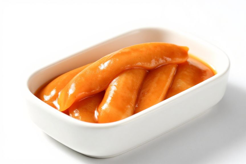 meal prep sides you will love