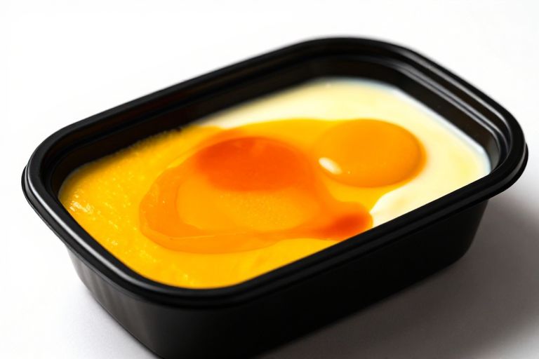 Meal prep sides you will love - A great side adds color, texture, and flavor—without stealing your time on busy weekdays