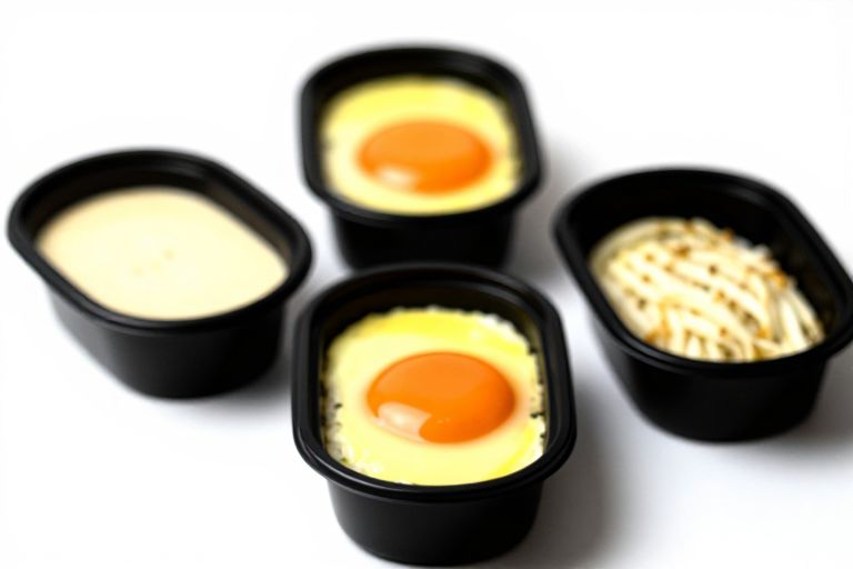 Meal prep sides you will love - Here, you’ll get a smart, flexible set of meal prep sides that pair with almost anything: roasted ve