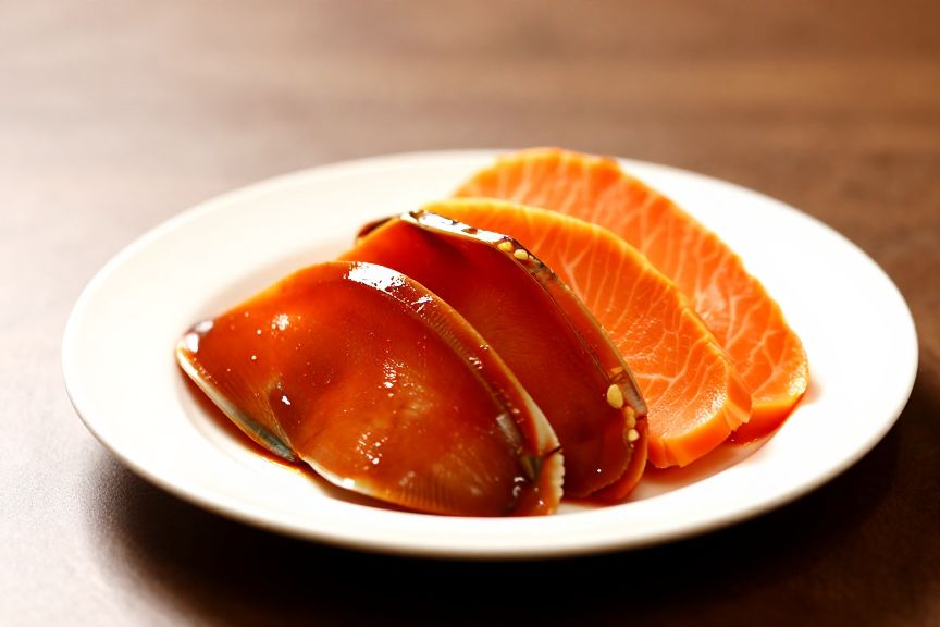 Meat & Seafood For Weeknight Cooking - Fast, Flavorful, and Flexible meat & seafood for weeknight cooking