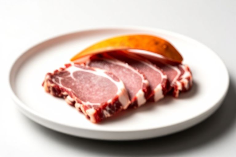 Meat & seafood you will love - Meat & Seafood You Will Love - A Simple, Flavor-Packed Dinner If you’re craving a balanced, satisfyi