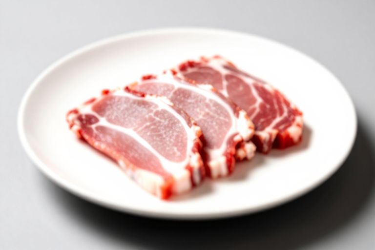 Meat & seafood you will love - It’s quick enough for a weeknight, but special enough for guests