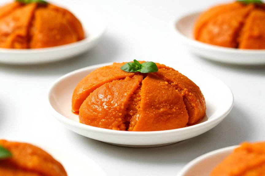 party & game day for weeknight cooking