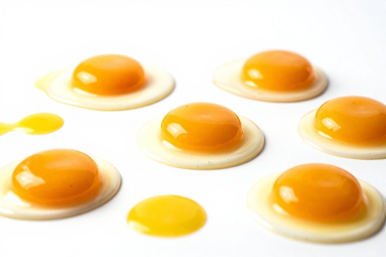 Party & game day for weeknight cooking - With the right plan, you can put together a spread that’s fast, fun, and satisfying without spending